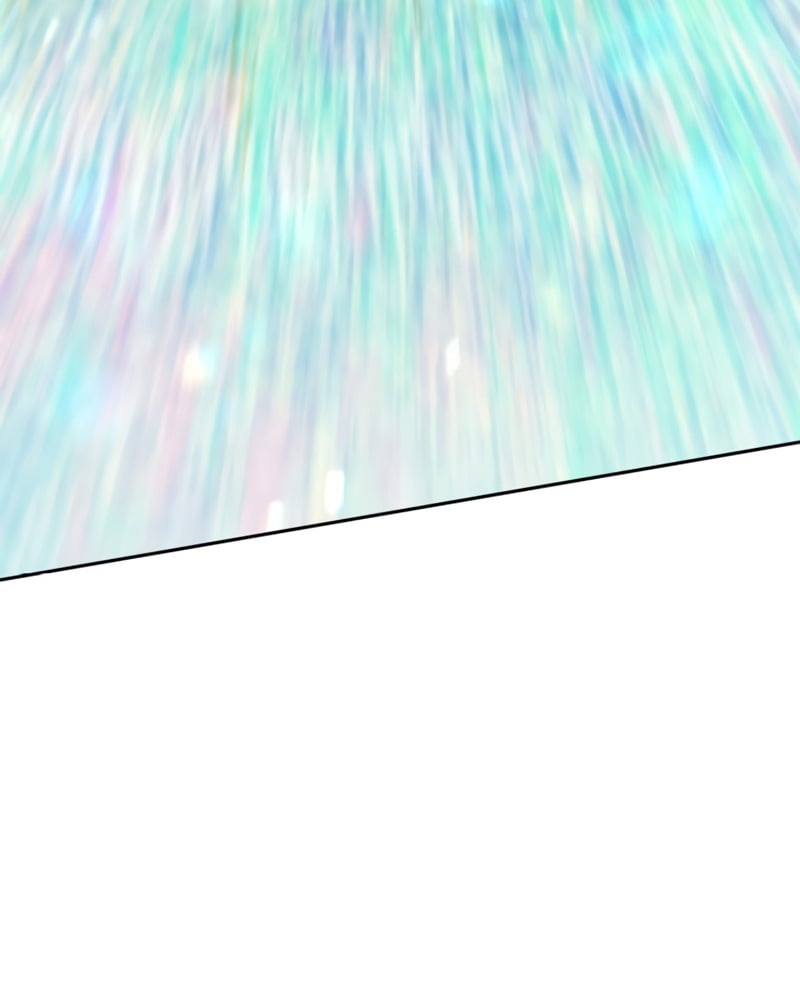 Infinite Mage, Chapter 35 image 63